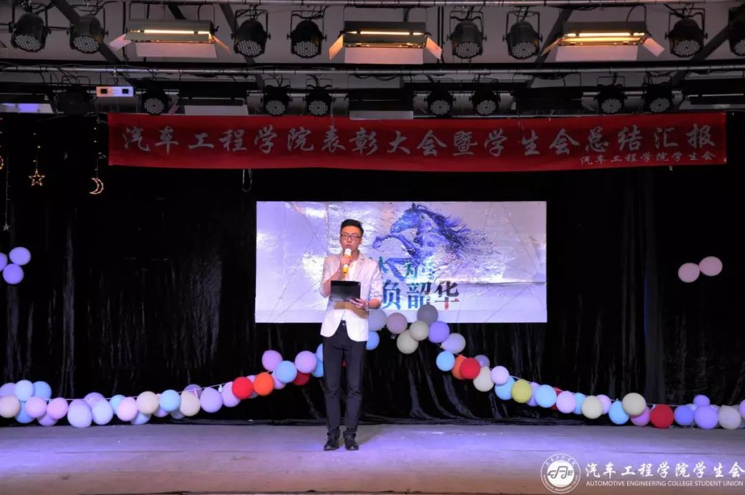 njpji.cn