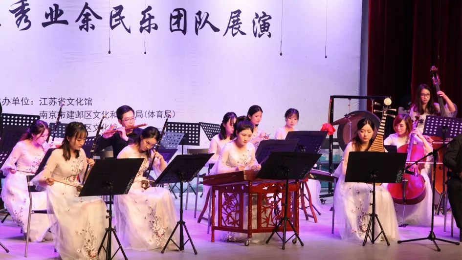 njpji.cn